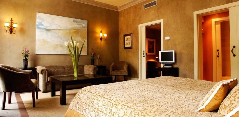 Commercial-Banner-images