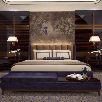 Commercial-Furniture