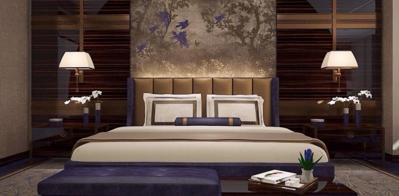 Commercial-Furniture