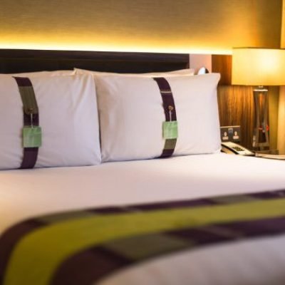 Commercial-Furniture-supplier-sunny-bk-for-Holiday-INN-WATFORD-LONDON-4-STAR-HOTEL-4