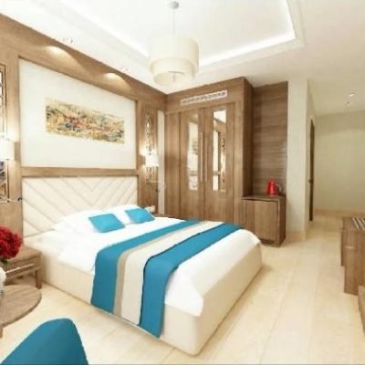 Commercial-Furniture-suppliers-Sunny-BK-for-Bahrain-Manama-–-Ark-Hotel-2-1