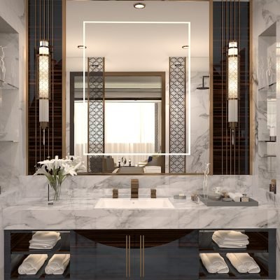 Commercial-Furniture_1