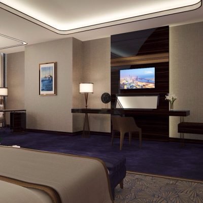 Commercial-Furniture_5