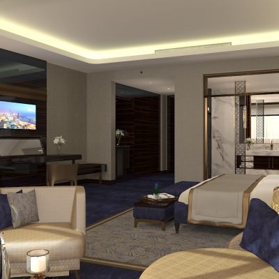 Commercial-Furnitures