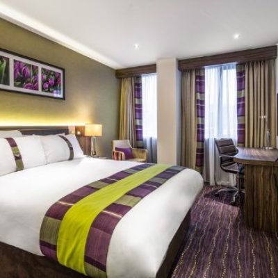 Hospitality-Furniture-supplier-sunny-bk-for-Holiday-INN-WATFORD-LONDON-4-STAR-HOTEL-1
