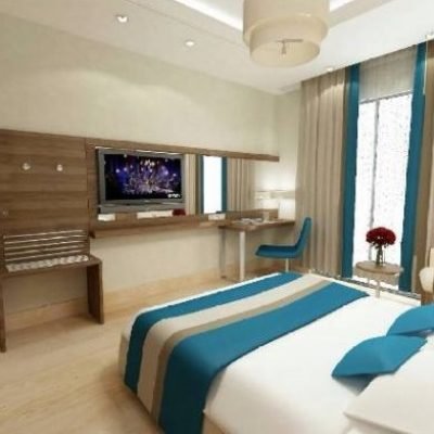 Hospitality-Furniture-suppliers-Sunny-BK-for-Bahrain-Manama-–-Ark-Hotel-1-1