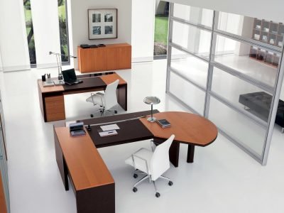 homeofficeslider4