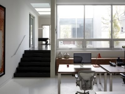 office-small-1